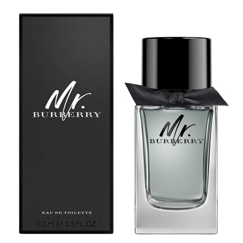 mr burberry 50 ml douglas|burberry fragrance for men.